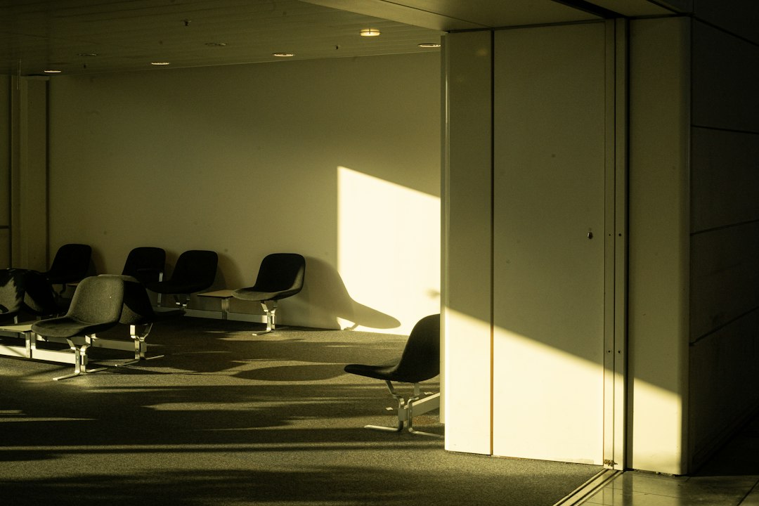 VTC et taxi en Seine-Saint-Denis, accès à l’aéroport Roissy-CDG