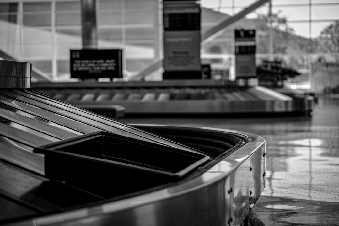 VTC et taxi dans l’Essonne, transfert vers l’aéroport d’Orly