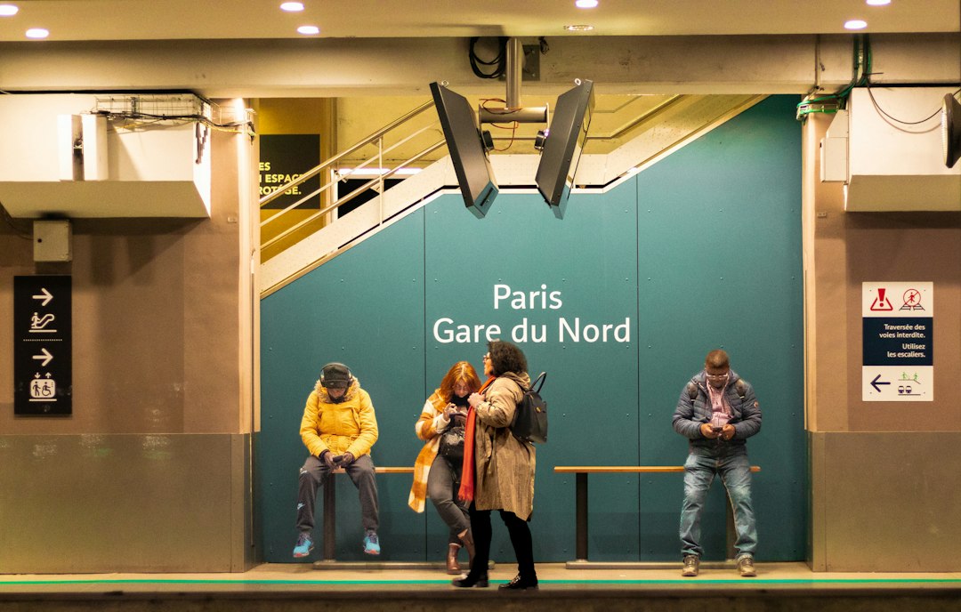 VTC et taxi dans le Val-de-Marne, transfert vers l’aéroport de Paris-Orly